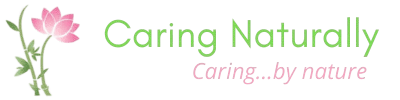 Caring Naturally