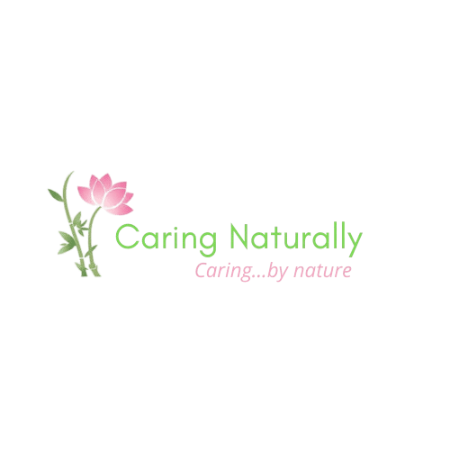 Caring Naturally